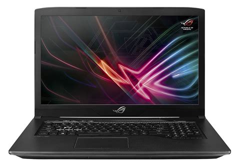 gl703vm specs